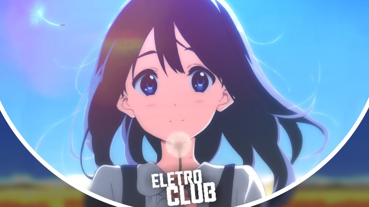 ❤️🧡💛 TODA VEZ QUE VOCÊ VAI (Weillon & Raquel) - Nightcore 🇧🇷