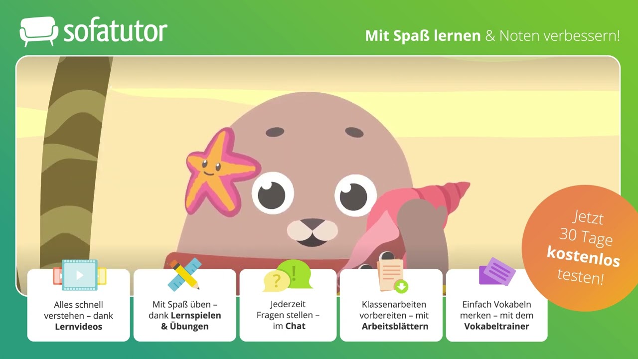 Ein Elfchen schreiben – Anleitung & Beispiele