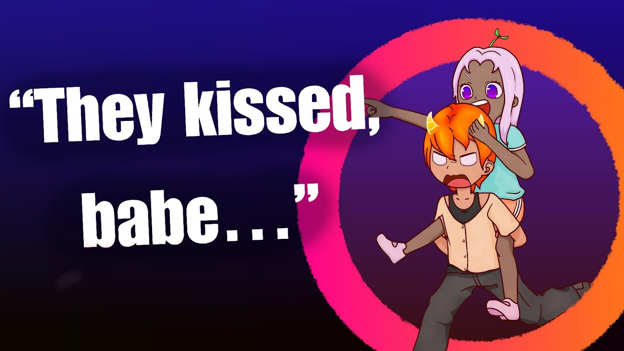 [M4A] Witnessed Friend's Cheating...Now What? [Cheating Suspicion] [Friend Group Drama]