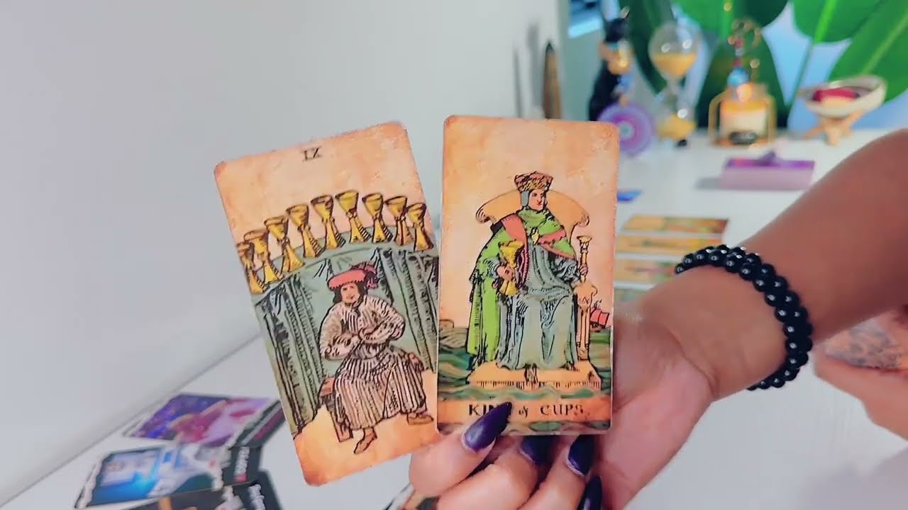 💕 They're OBSESSED & Anxious To Come Towards You! You're Entering An EXCITING Chapter In Your Life!