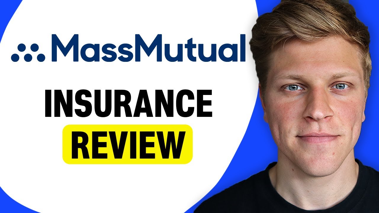 What Is MassMutual?