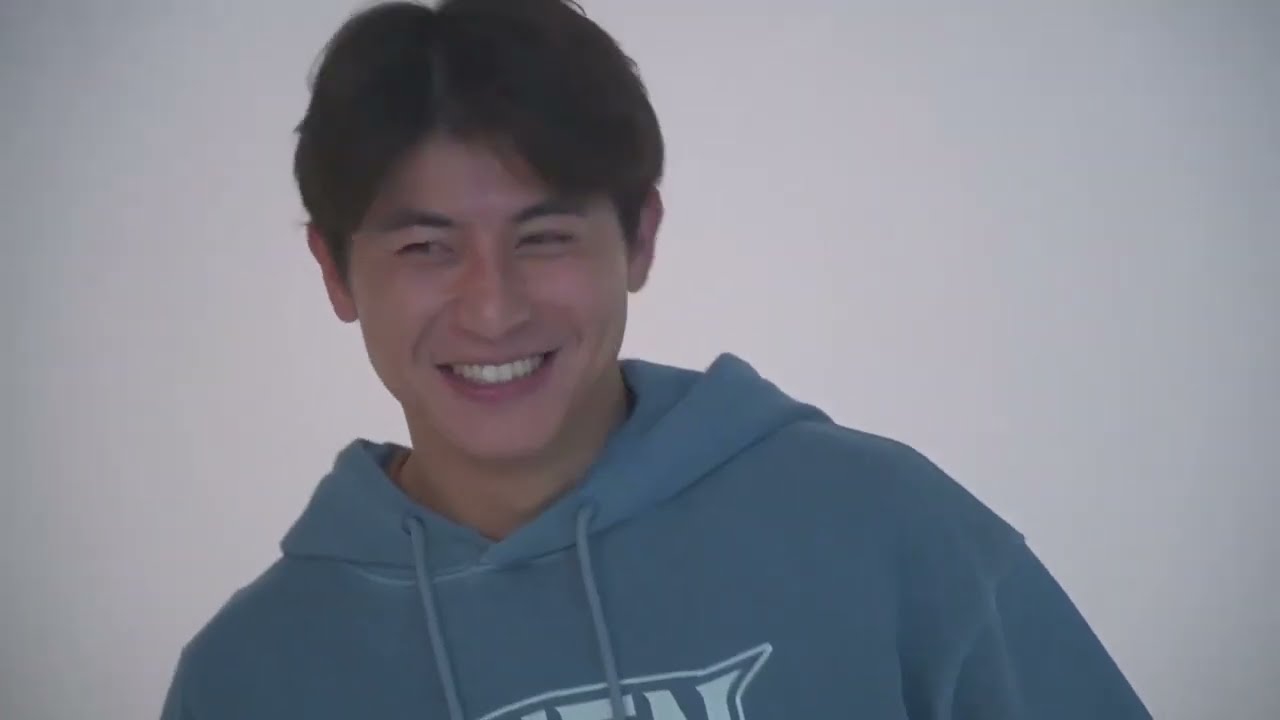 Unilions外野三鬼企劃｜GOT YOUR BACK球員品牌​​