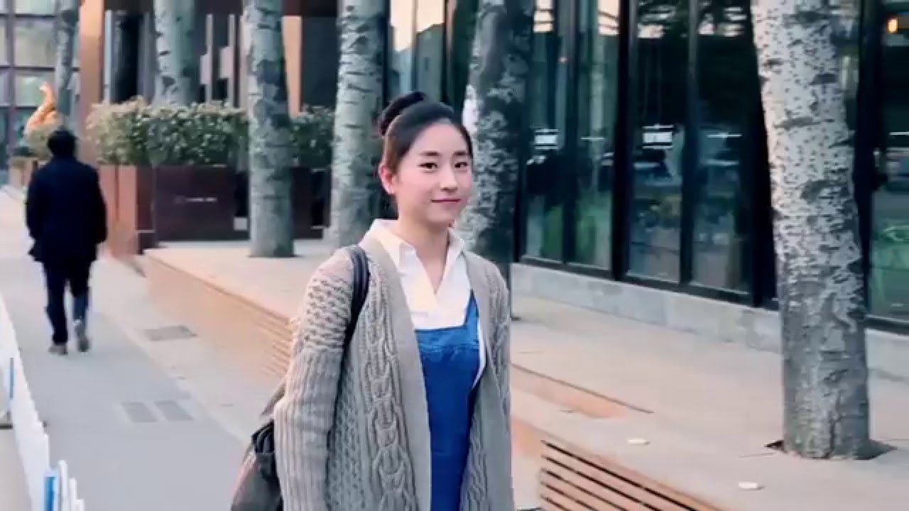 【深入学习】葡萄品种：长相思