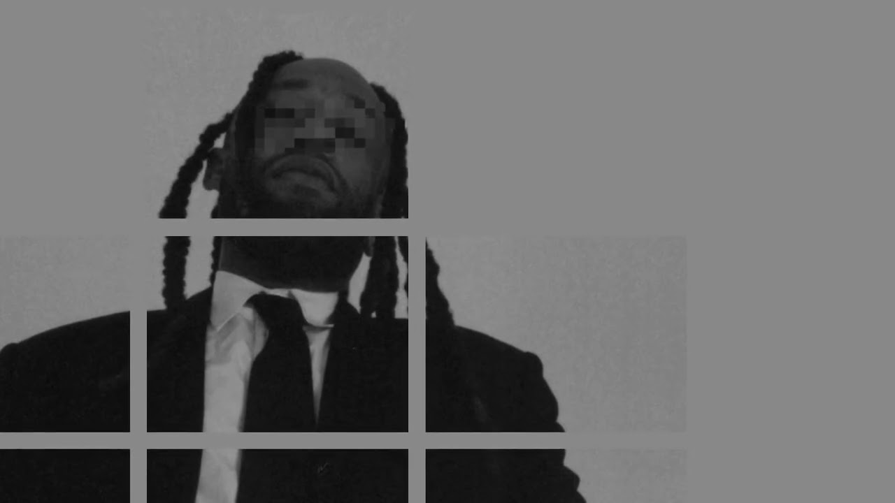 Ty Dolla $ign Type Beat (2026) | Dark, Moody, Trap, Hip Hop