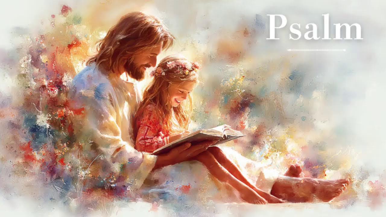 Christian Jazz Playlist ✨ Live Soft Lo-fi Jazz for Prayer, Study & Relaxation