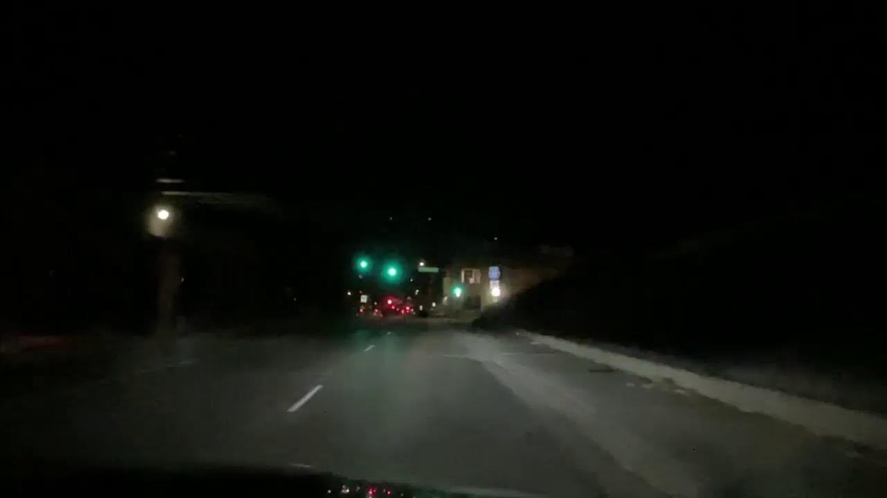 Live on Patrol #193 (Nov. 2, 2021)