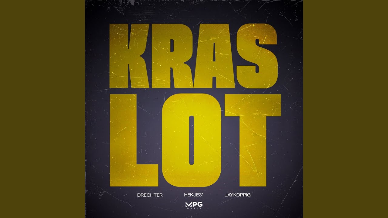 Kraslot