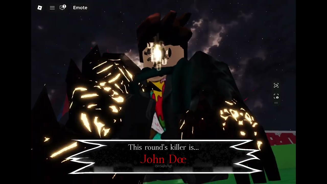 Forsaken 16 (ft @ooofffbodtru )