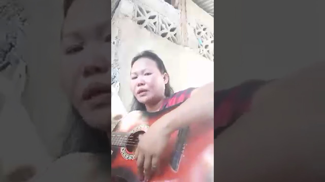 IDOL NORMA DAYUNDAY2