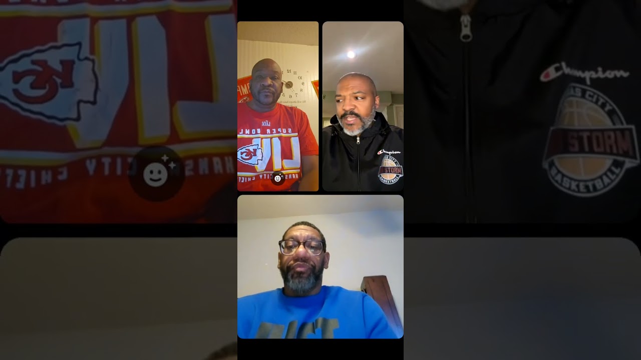 Ep. 23 
