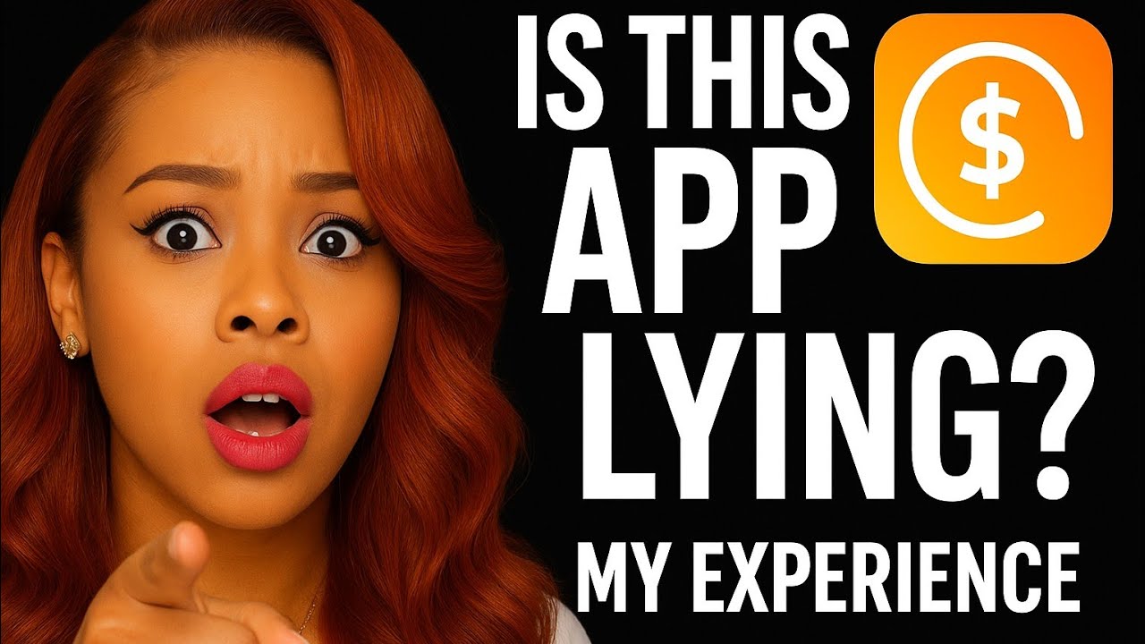  InboxDollars App Review | Just My Experience 