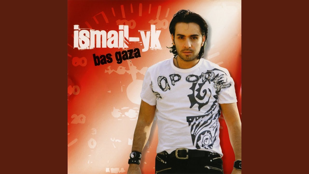 Yar Gitme