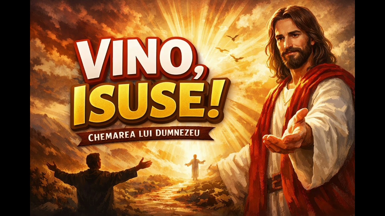 EL' - Vino Isuse