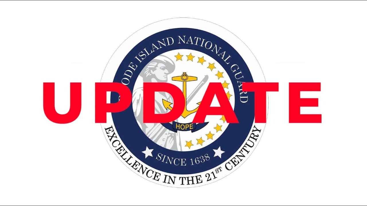 HUGE CHANGES to National Guard Reenlistment BONUSES!