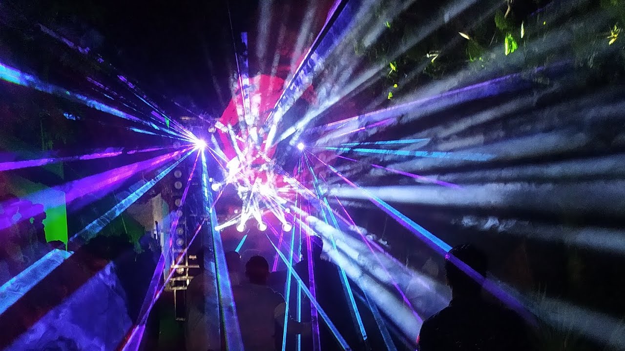 marriage event by DJ TANDAV #new #video #dj #viral #dance #foryou #trending #love #djviral