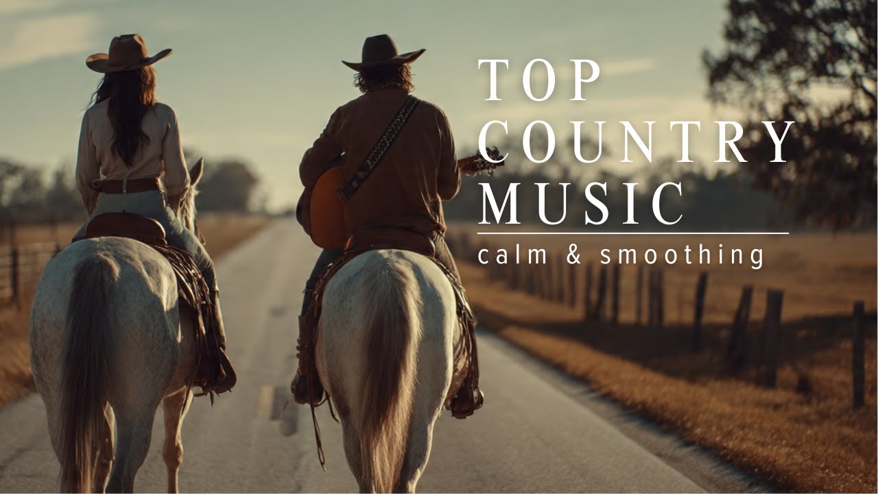 Country Classics Playlist - Top Country Song Mix with Morgan Wallen, Luke Combs, Dolly Parto