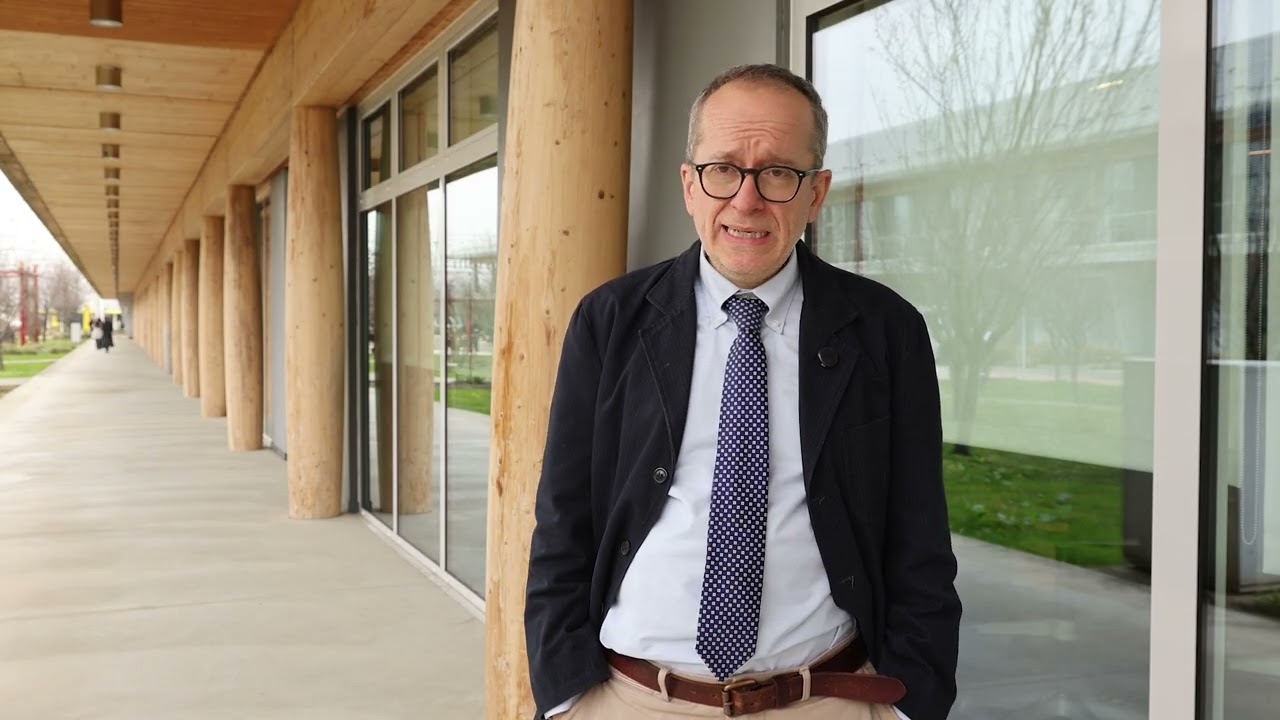 Accesso ai farmaci innovativi e malattie rare: equità, sostenibilità e nuove sfide per il SSN
