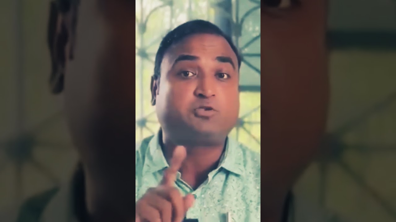 Adil Hasan jayenge supreme court #aimim #asaduddinowaisi #party #news #shorts #shortvideo