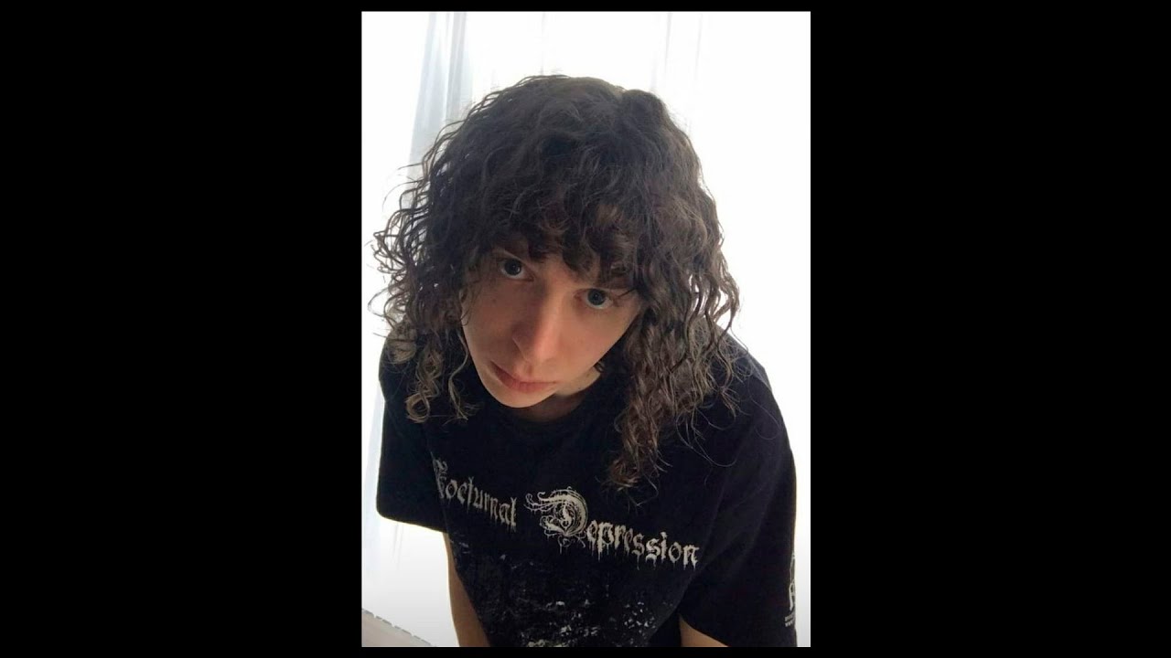 [FREE] вышел покурить Type Beat - 