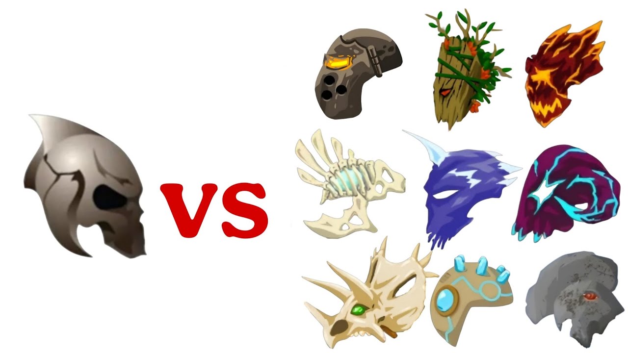 Final Boss vs All Giants - Stick War Legacy