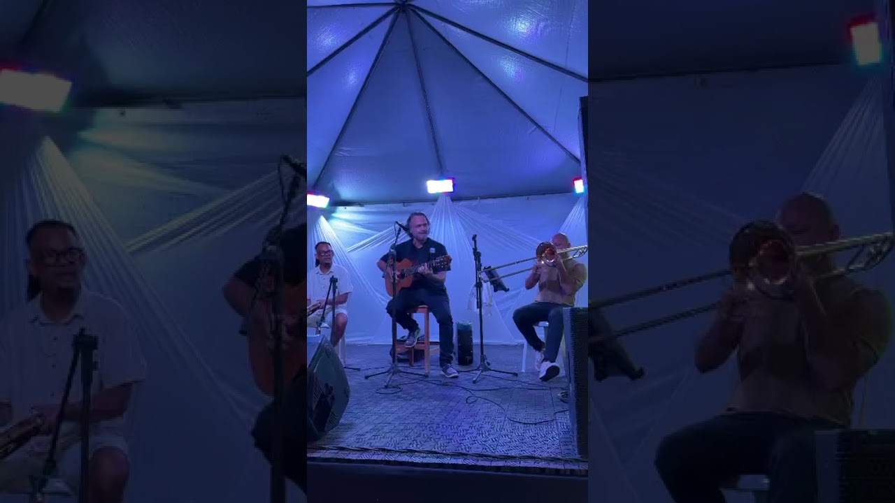 12 de março de 2026