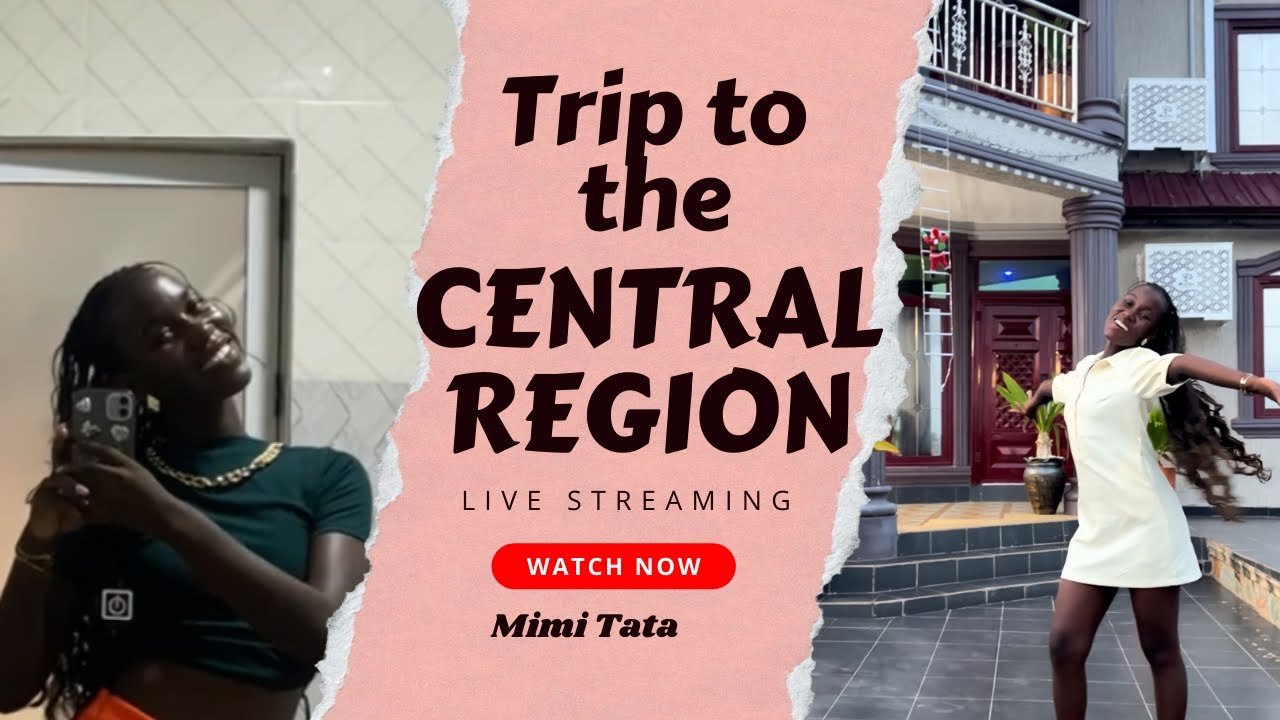 COME WORK WITH ME! 💃🏽🥳