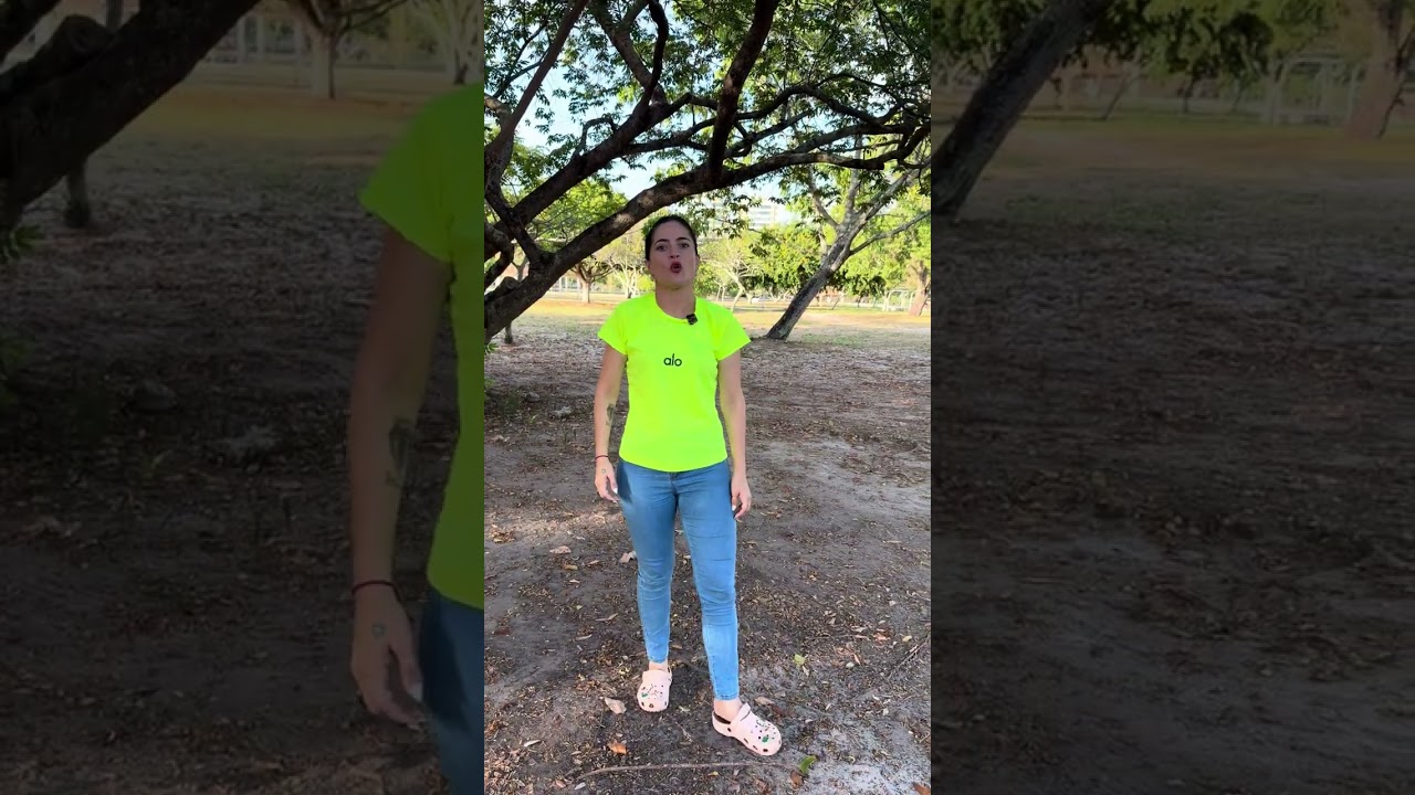 Ela está  com  muito raiva de vc 