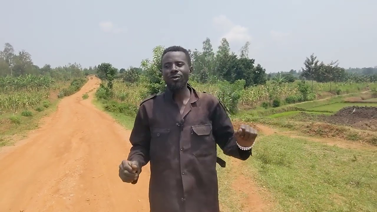 🫣Riderman niwe umuraperi Aloyizi afatiraho urugero 🤣🤣umva imirapire ya Bugesera😊😅😂
