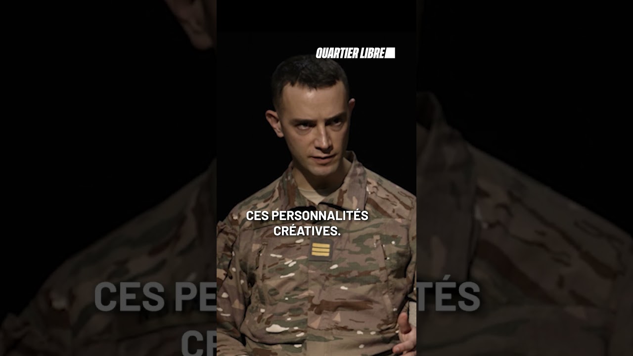 C’est quoi être un vrai leader aujourd’hui ?