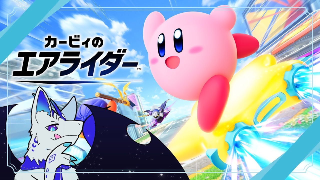 だいぶ前衛的な車ですね&hellip;