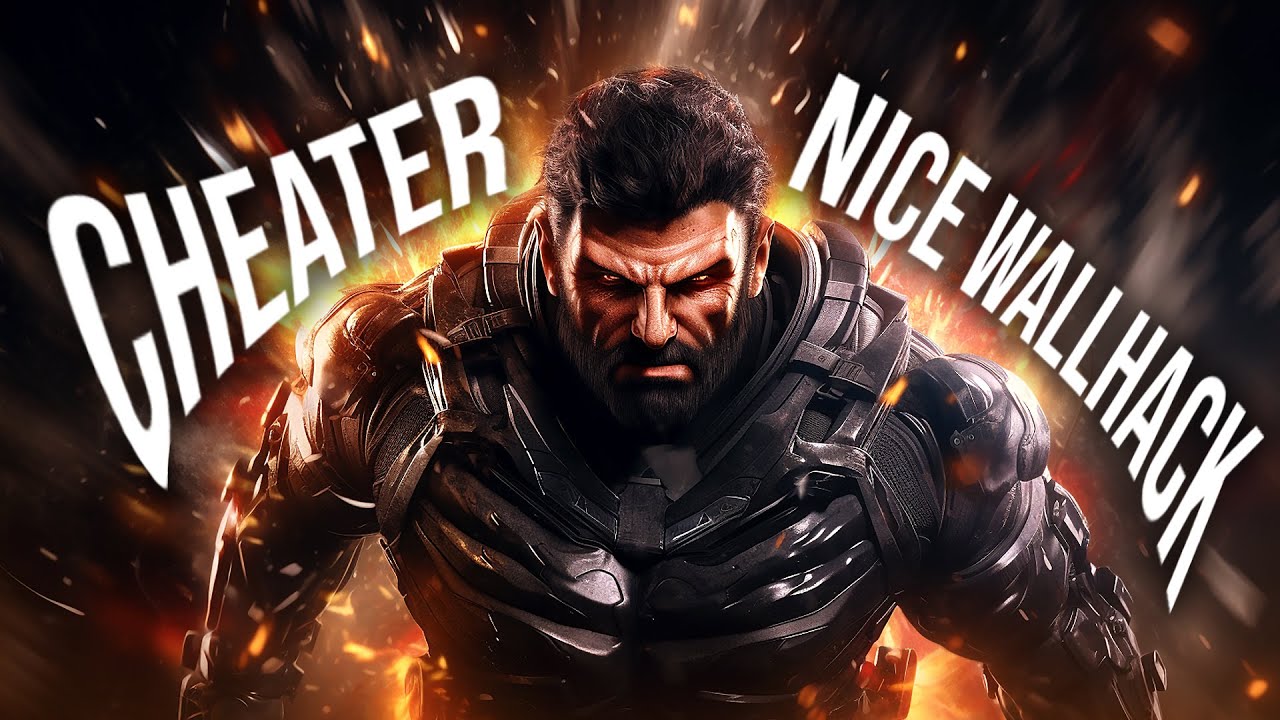Wenn die Gegner nicht weinen, hab ich keinen Spaß! feat. @Kjunge | Rainbow Six Siege | [German/HD]