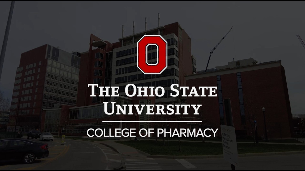 MS in Translational Pharmacology: A message from the Program Director
