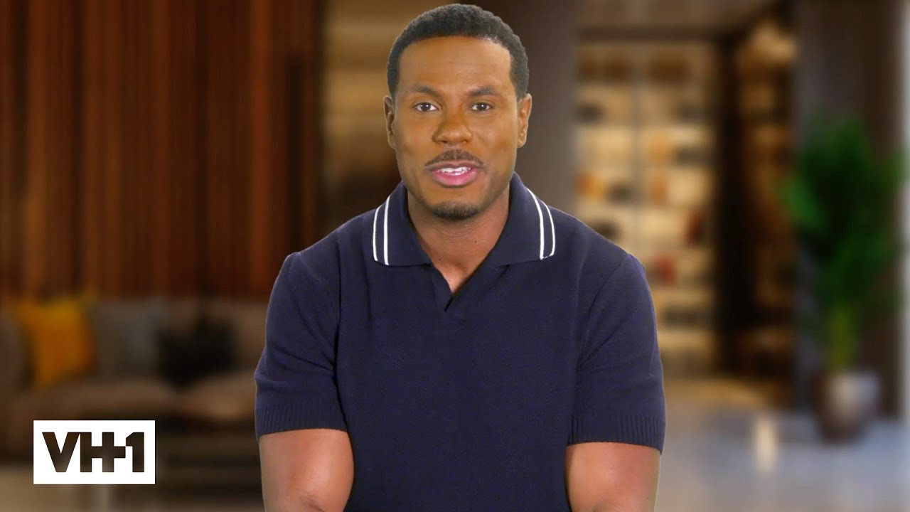 Aron Gadson's Redemption 👕 My True Crime Story