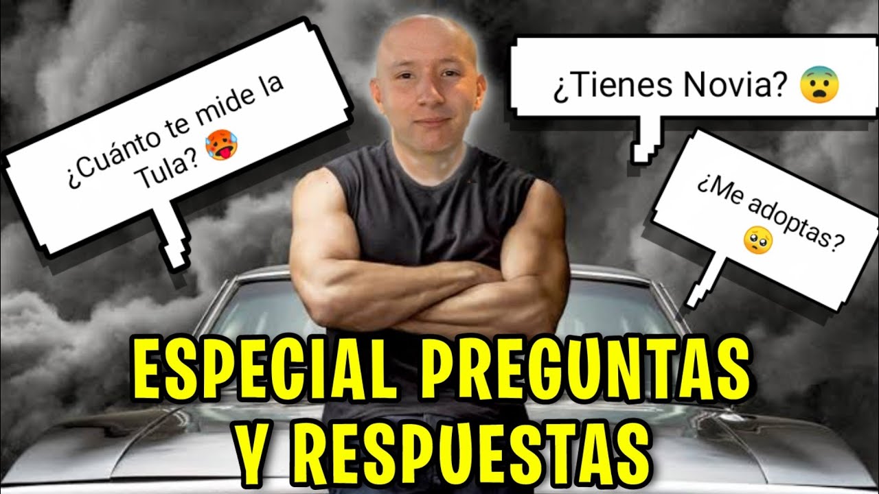 JELTY RESPONDE MODO TORETTO🥵 ~ MOMENTOS GRACIOSOS 😂