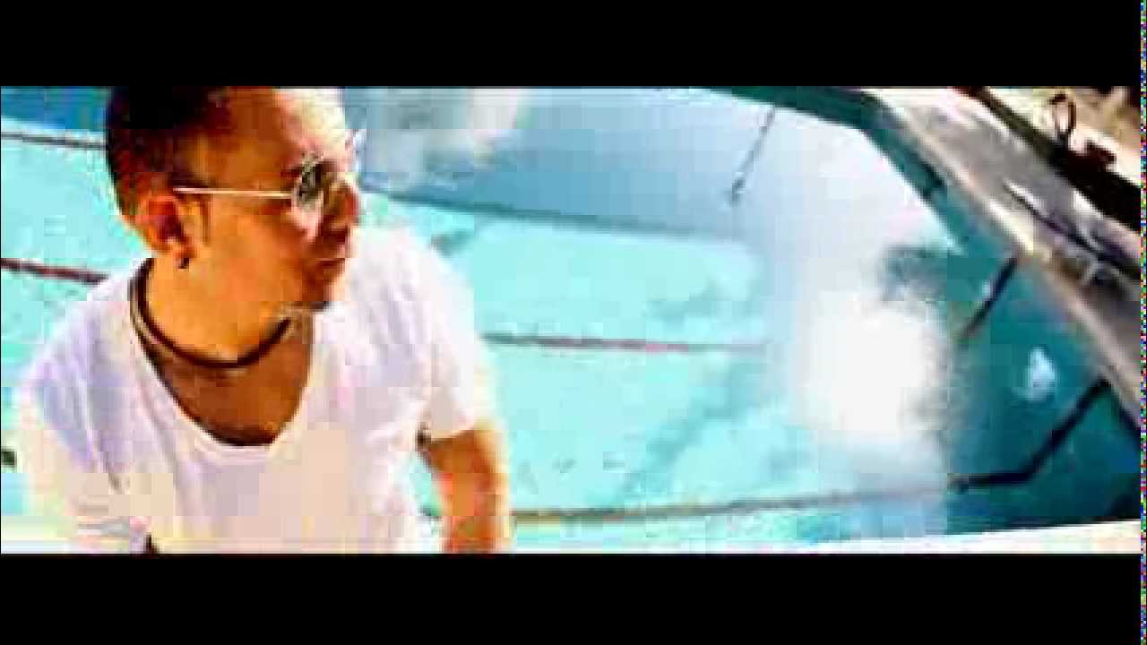 Charly Rodriguez 