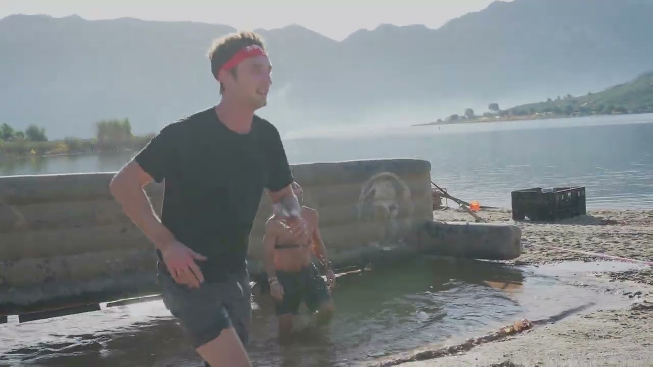 Spartan SoCal 2026