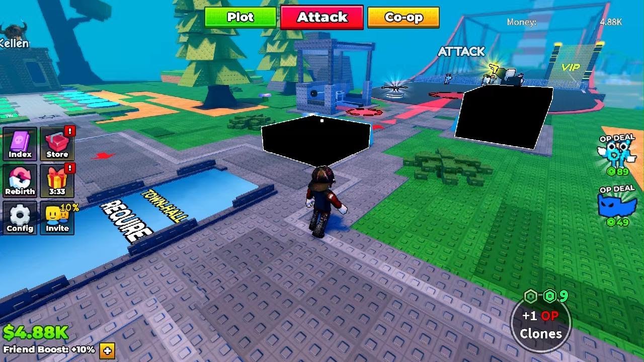 Roblox_20260221102606
