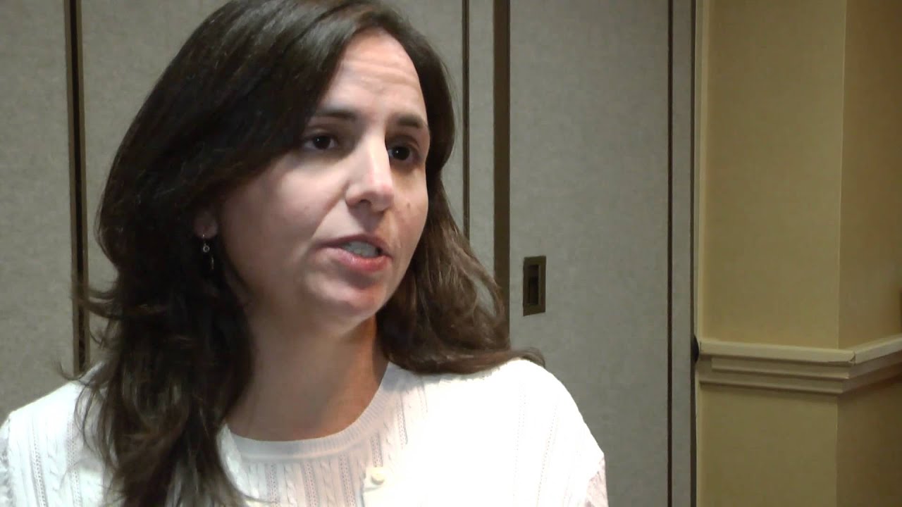 Palliative Care Research Shows Earlier Benefits