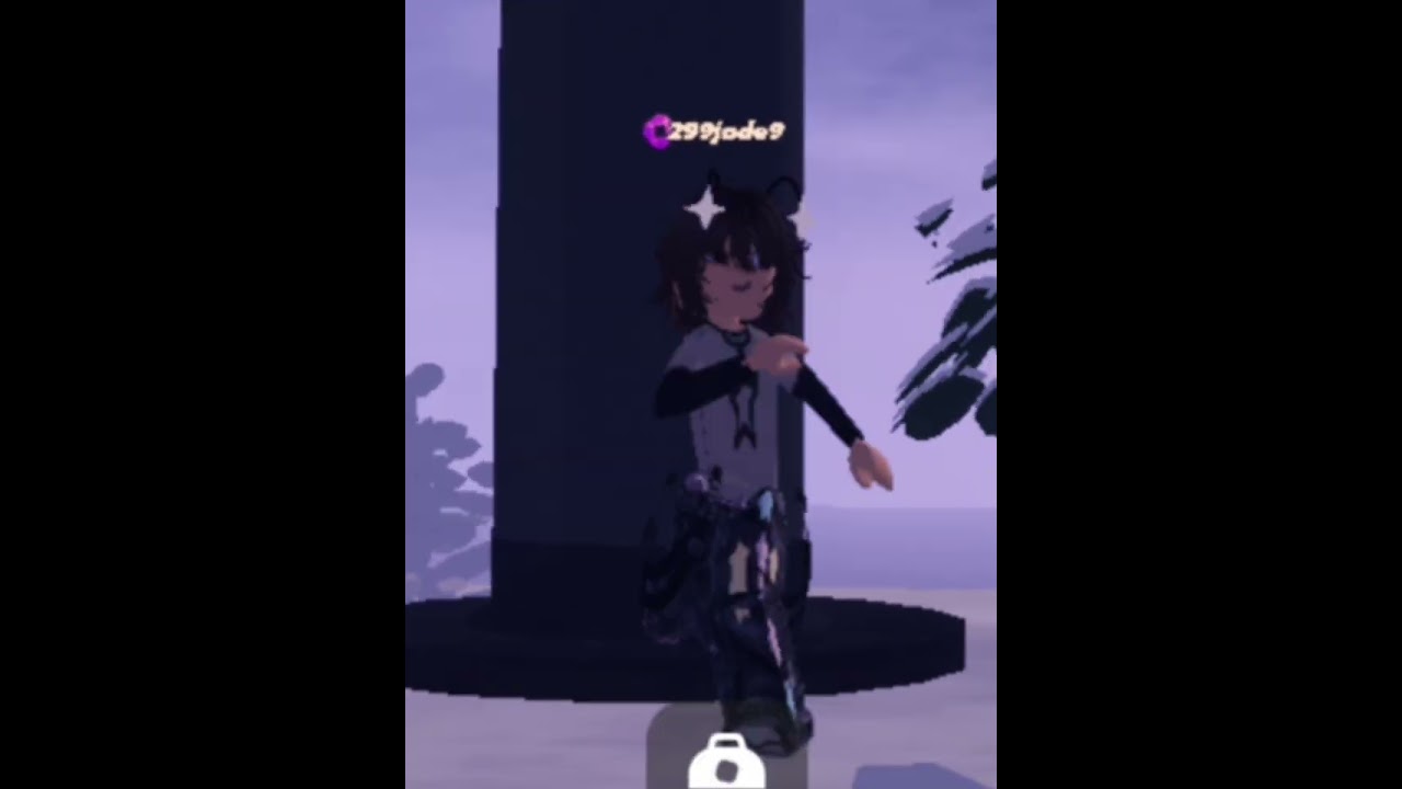 roblox edit~★ 