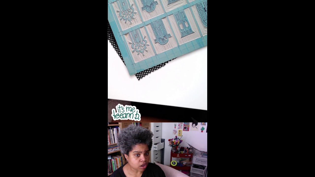 Linocut Carving: Block Carving Techniques & Relief Printing Process | Live Printmaking