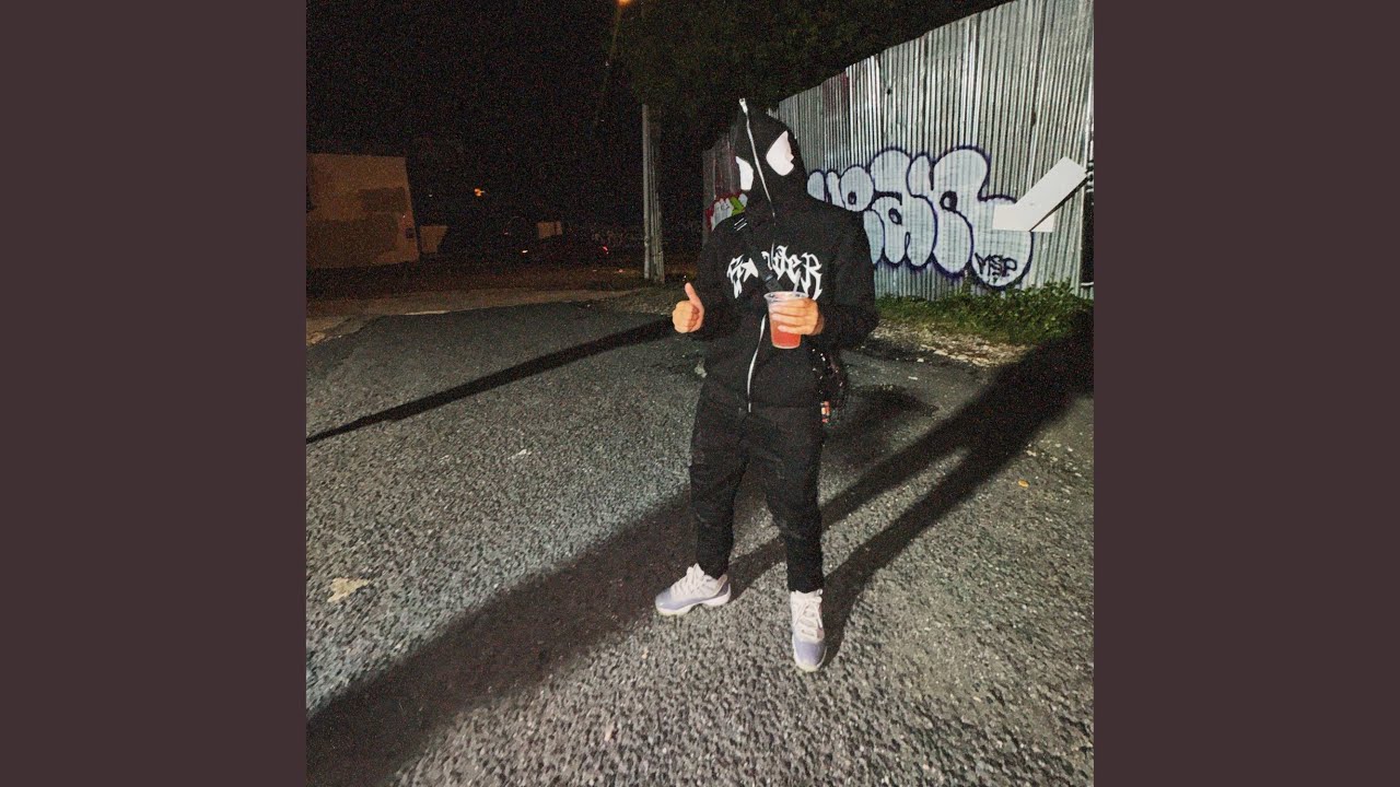 Exclusive (feat. Elportavoz) (Los ninjas)