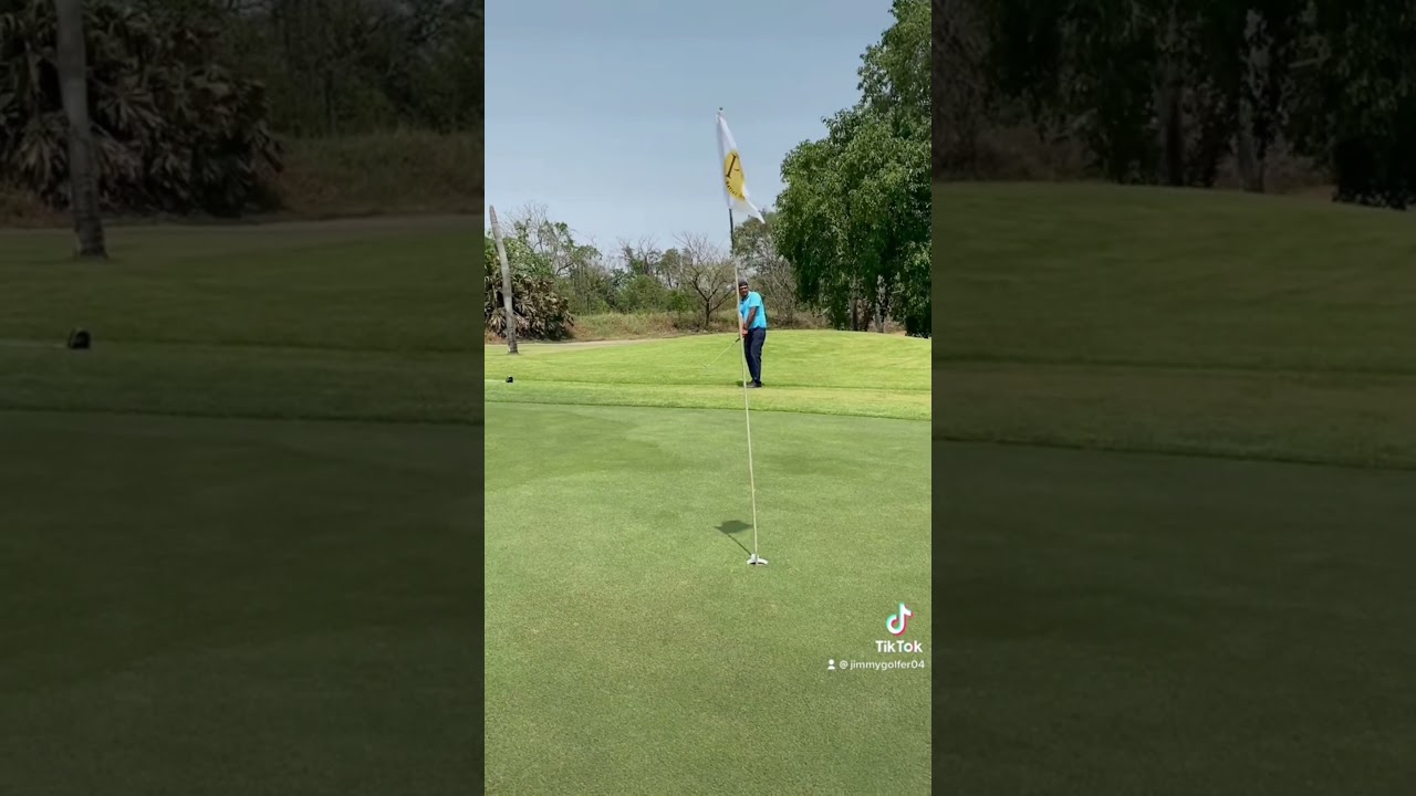 Bangkokgolf#thailandgolf#canadagovernment #edm #remix #india #pakistan