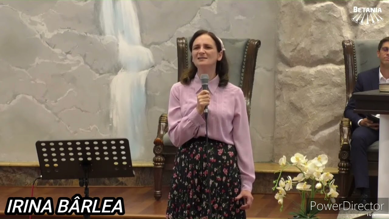 Ne risipim adesea în gunoaie - Poezie - Irina Bâlea