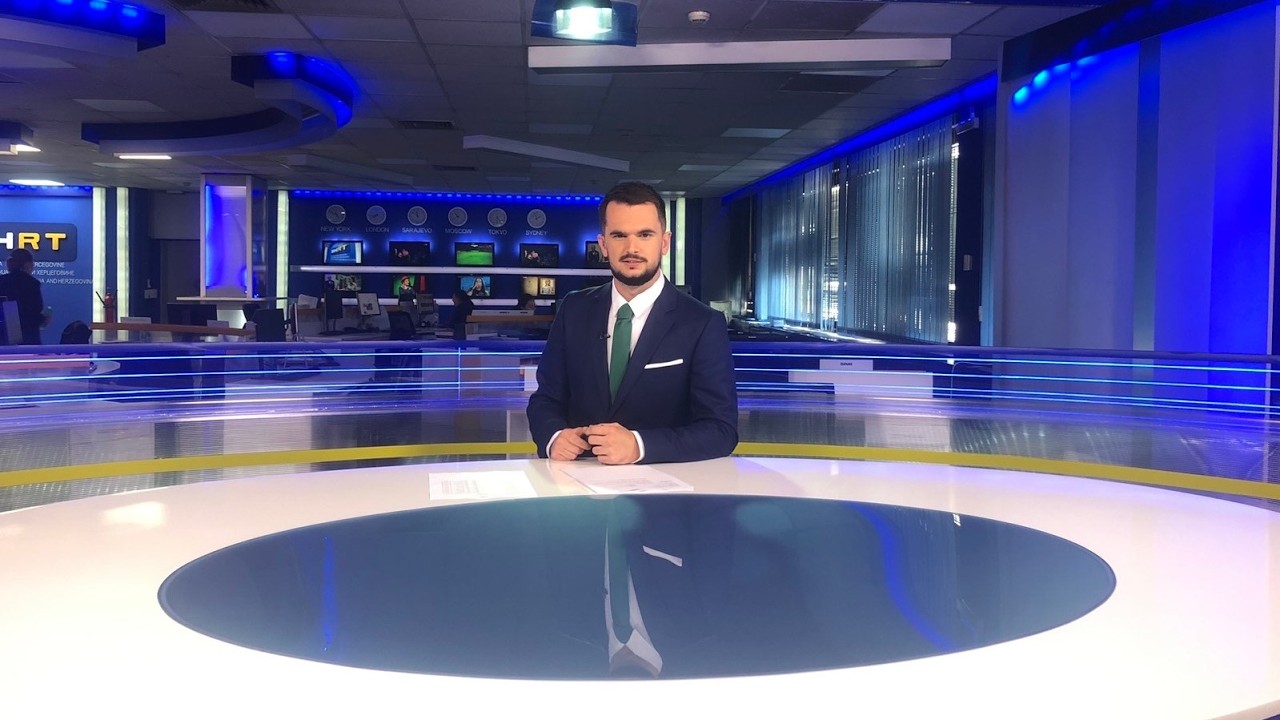 Dnevnik 1 - 02.02.2026.