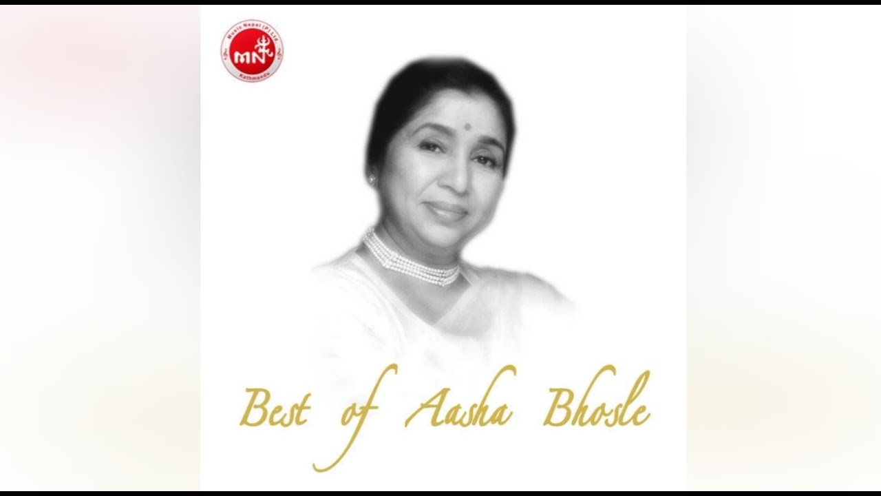 Do Labzo Ki Hai - Remix