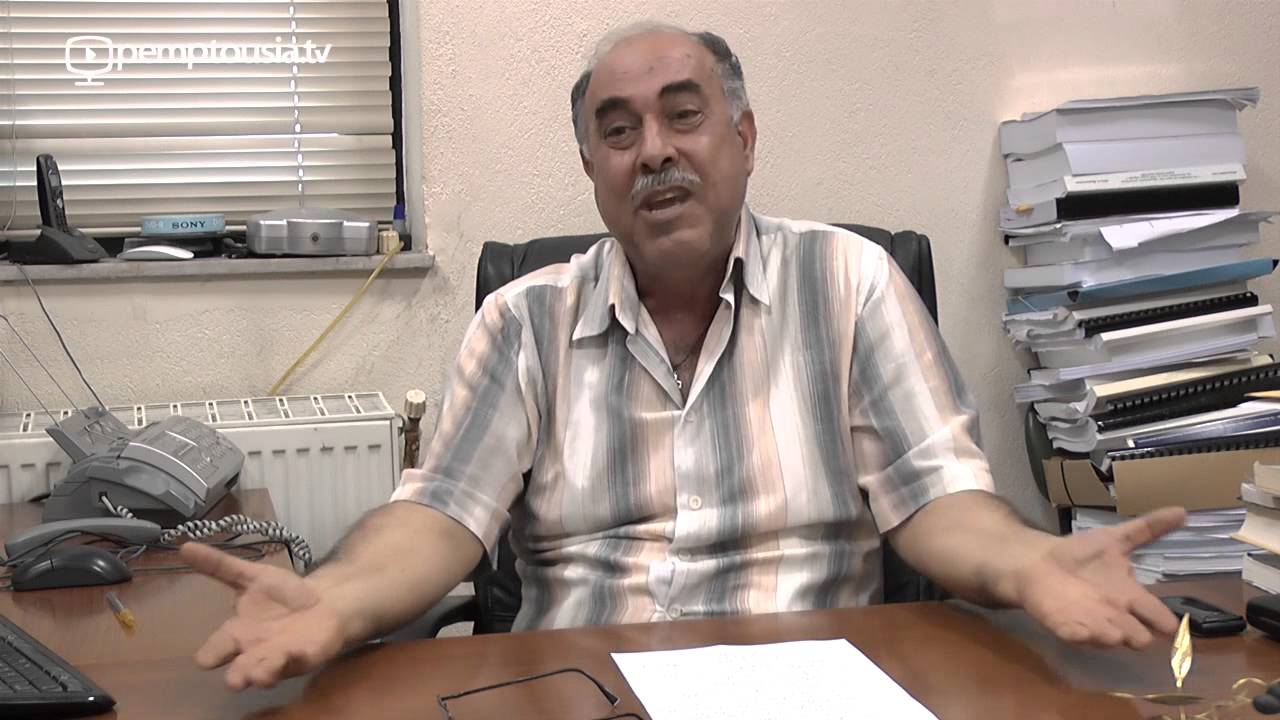 Rerakis Ma8hma