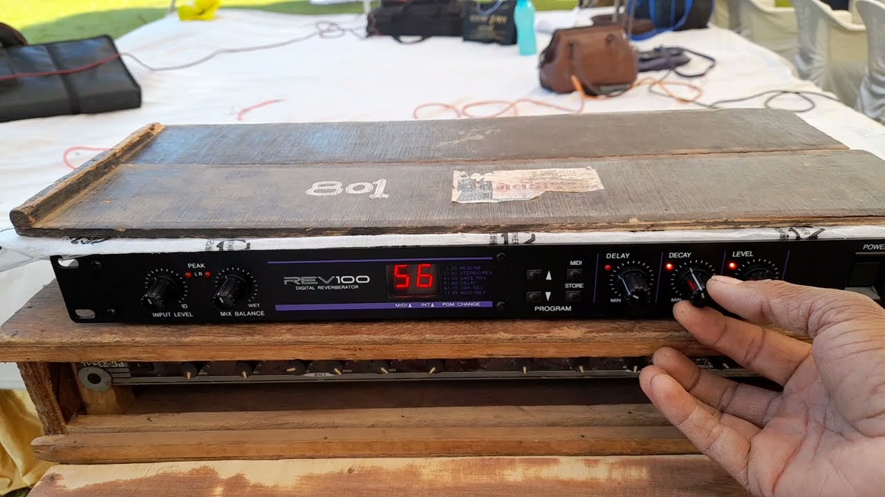 rev 100 live setting detail.   યામાહા આરવી 100 સેટીંગ 9979787018 whatsapp