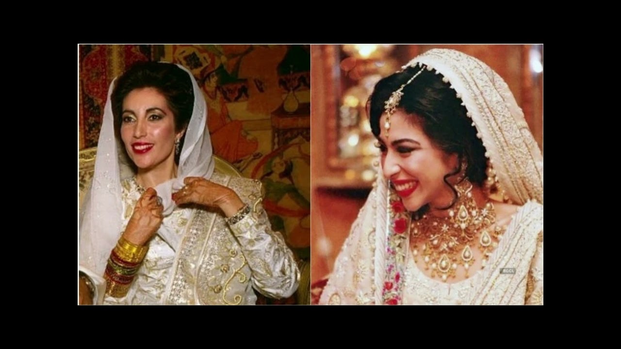 meesha shafi#benazirbhutto#pakpolitics #showbiz#shorts