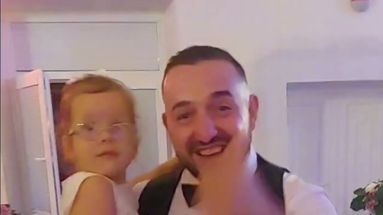 Live GIPSY CULY - svadba Lučenec 4/8/2023 @fizerwebchannel