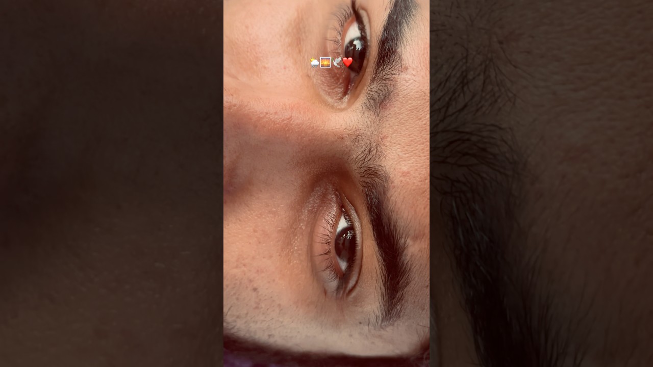 Our evening | Salmanul Faris | Megha Salman | #salme